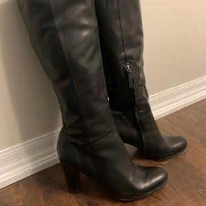 Sam Edelman Boots